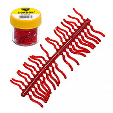 Насадка Crazy Bait 